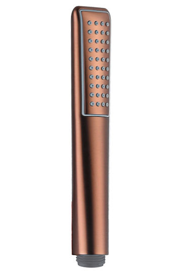 Imex Genova Handheld Showerhead