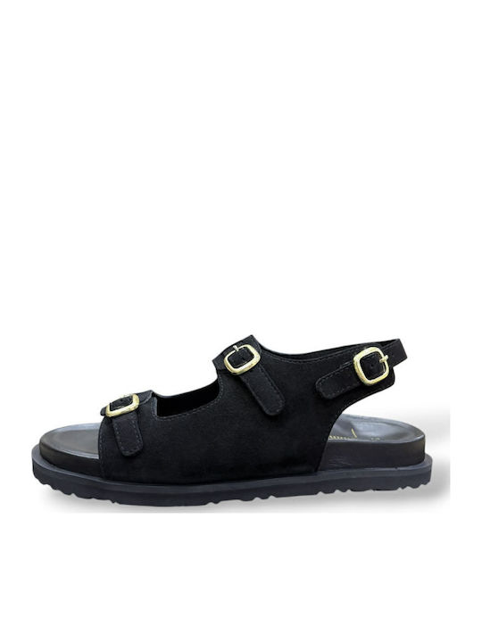 Stathatos shoes Stathatos shoes