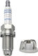 Bosch Spark Plug FR7LDC +7 Set 4 Pieces 0242235914