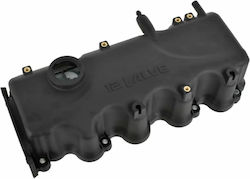 NTY Motorkopfabdeckung Für Hyundai Akzent Pony Elantra NTY Motorkopfabdeckung Für Hyundai Akzent Pony Elantra