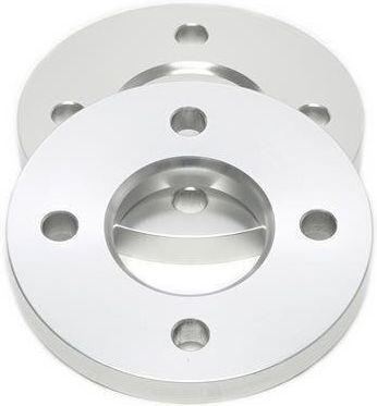 Ta Technix Car Wheel Spacers 15mm (4x98) 2pcs