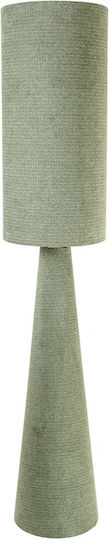 Zen Collection Floor Lamp Height 150cm Zen Collection Floor Lamp Height 150cm