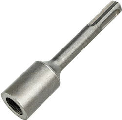 Falon-Tech Set Burghie De Daltă 1 Bucată
