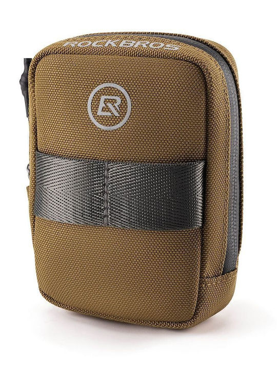 Rockbros Saddle Bag 0.35L
