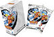 Naruto - Smriti Heaven Scroll Booster Box (JPN)