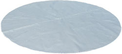 MSpa Protective Round Pool Cover Diameter 175cm MSpa Protective Round Pool Cover Diameter 175cm