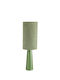 Fabric Table Lamp