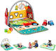 Baby Einstein Baby-Spieldecken und -Gyms Explorers