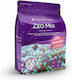 Aquaforest Zeo Mix 1000ml