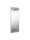Ideal Standard Bathroom Mirror Silver