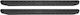 Steps Ska 240bl Ford Ranger T6 2012+ T7 2017+ & T8 2020+ Extra-Cab