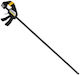 Stanley Fatmax Σφιγκτήρας Σκανδάλης Large 900mm...