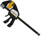 Stanley Fatmax Σφιγκτήρας Σκανδάλης Xlarge 300m...