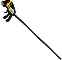 Stanley Fatmax Morsă Declanșator Xlarge 900mm –...