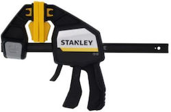 Stanley Fatmax Trigger Clamp Xlarge 150mm – Fmh...