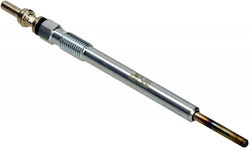 NGK Car Glow Plug