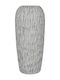 Fylliana Grey Plant Pot 36x80cm