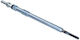 NGK Glow Plug for Chrysler Voyager
