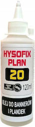 Lepro Adhesive Sticker 120ml Lepro Adhesive Sticker 120ml