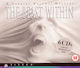 The Beast Within: A Gabriel Knight Mystery (Jewelcase) PC Game (Used)