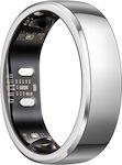 RingConn Gen 3 Смарт Пръстен 19mm Водоустойчив ...