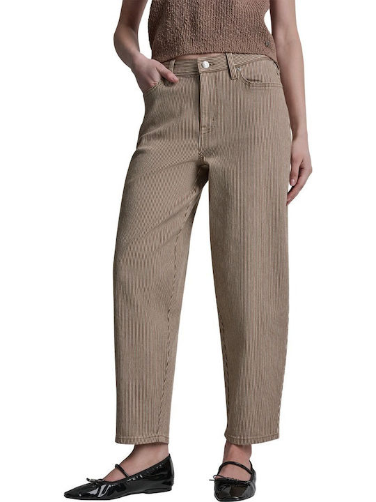 DKNY DKNY