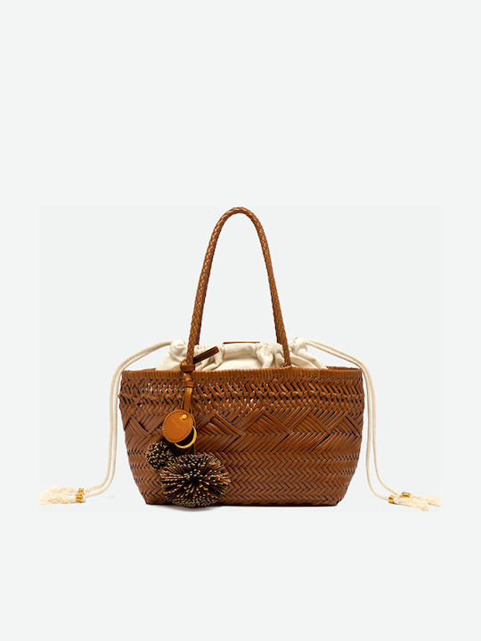 Gianni Chiarini