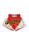 Twins Triangle Seiten Boxershorts