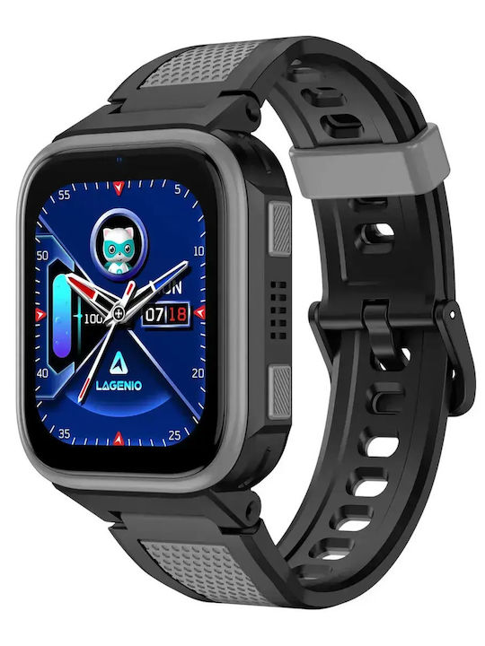 Kids' Smartwatch 4G