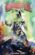Godzilla Kai-sei Era End Of The Reign PB