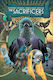 The Sacrificers, Vol. 4 PB