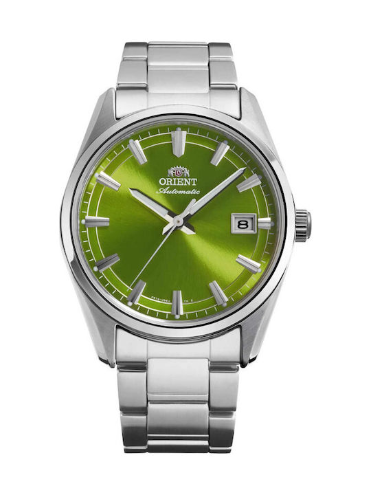 Orient Contemporary Men's Watch Automatic with ...