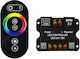 Evivak Controler Atingere 850204
