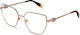 Furla Furla Fu873 0e59 55