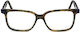 Web Brillengestelle mit Rezept Vista We5119 056 53 15 145