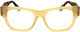 Web Brillengestelle mit Rezept Vista We5117 041 53 17 145