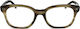 Web Brillengestelle mit Rezept Vista We5116 098 54 20 145