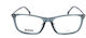 Hugo Boss Hub Montatura Vista Boss 1614/f Dty 56 17 145