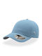 880 0190193 Jockey Light Blue