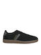 Men's Sneakers Black