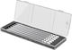 Goobay Tools Soldering Tips Set 6