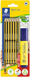 Staedtler Set 13 Creioane