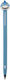 Infinity Shark B2fun Miquelrius Mr12082 Pencil