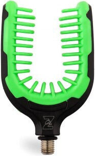 Zfish Suport Spate Pentru Lansete Butt Grip Pro Zf-2468 Negru Verde
