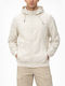 Windproof Jacket Big Sizes