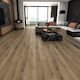 Подов корниз Spc Sandstone Natural 2400x60x12mm Пакет 10бр
