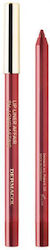 Dermacol Lip Liners Dermacol 6 Schatten