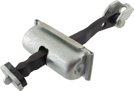 Ford Focus II 04-12 Vorder- oder Rücktürhalterung