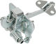 Fiat Scudo I 95-07 Front Door Limiter