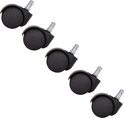 HomeMarkt HM1197